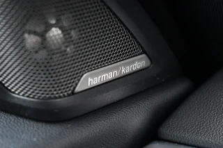 BMW M2 – thumbnail 32