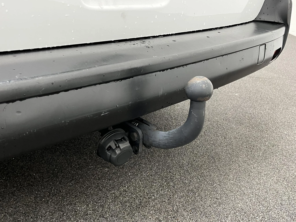 Toyota ProAce – foto 14
