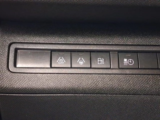 Peugeot 3008 – thumbnail 18