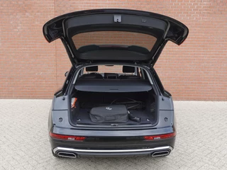 Audi Q5 – thumbnail 10