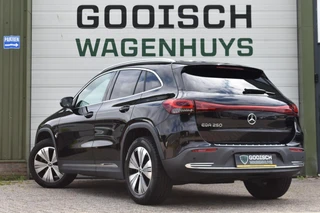 Mercedes-Benz EQA – thumbnail 2