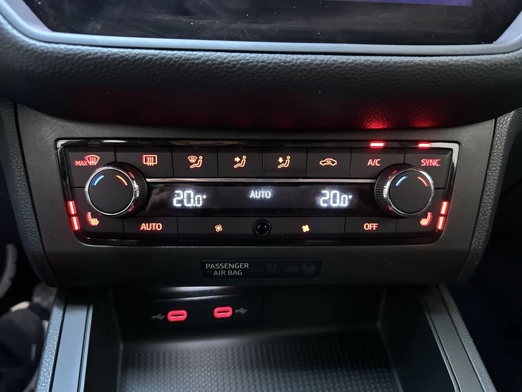 SEAT Ibiza – foto 15