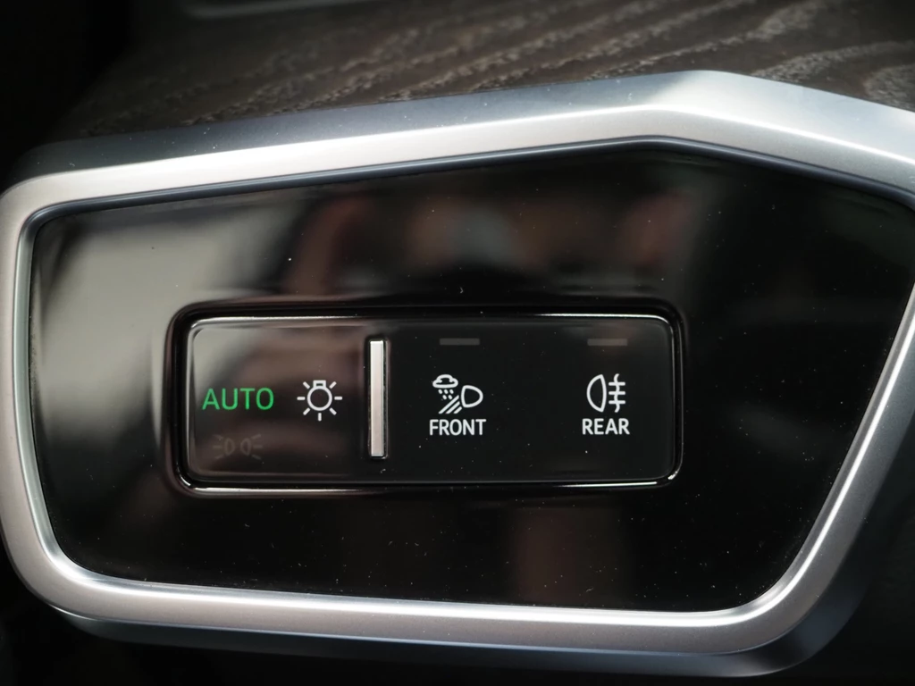 Audi A6 – foto 22