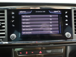 SEAT Ateca – thumbnail 59