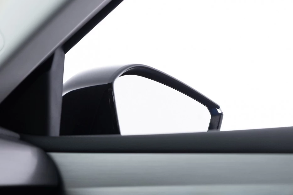 Opel Astra – foto 40