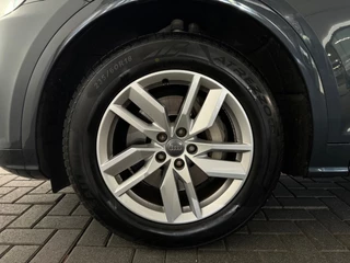 Audi Q5 – thumbnail 30