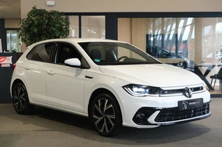 Volkswagen Polo – thumbnail 8