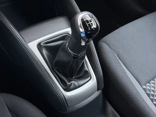 Nissan Micra – thumbnail 33