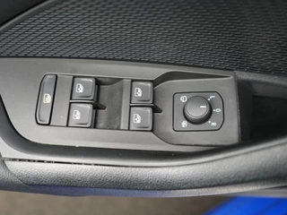 Škoda Octavia – thumbnail 34