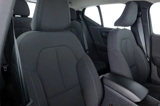 Volvo XC40 – thumbnail 13
