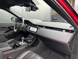 Land Rover Range Rover Evoque – thumbnail 7