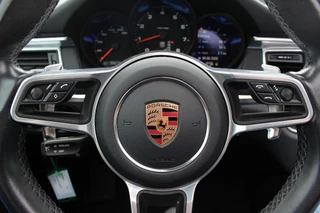 Porsche Macan – thumbnail 31