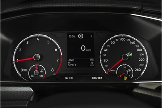 Volkswagen T-Cross – thumbnail 12