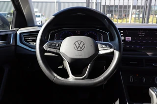 Volkswagen Polo – thumbnail 12