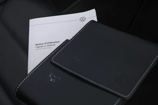 Volkswagen Tiguan – thumbnail 13