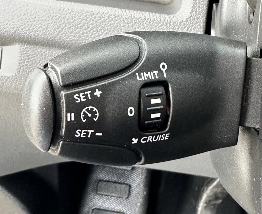 Citroën Jumpy – foto 15