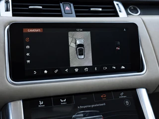 Land Rover Range Rover Sport – thumbnail 16