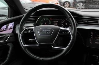 Audi e-tron – thumbnail 20