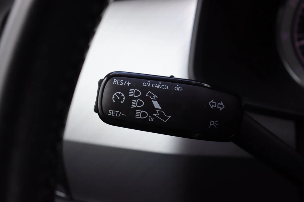 Škoda Kodiaq – foto 24