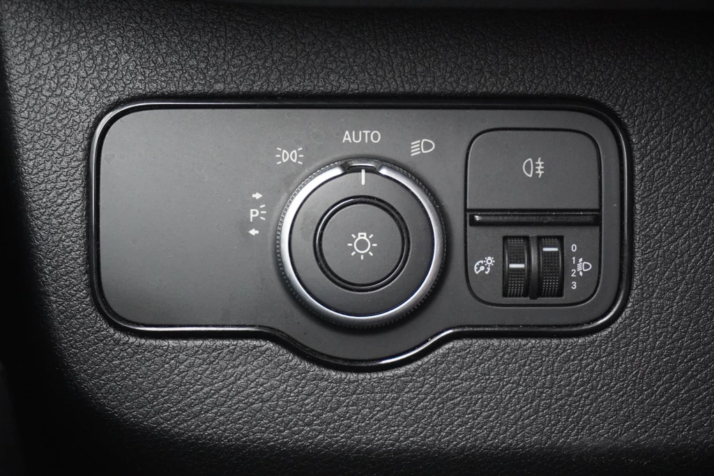 Mercedes-Benz Sprinter – foto 16