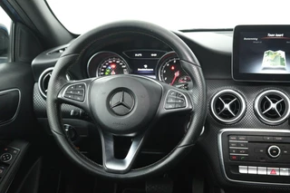 Mercedes-Benz A-Klasse – thumbnail 9