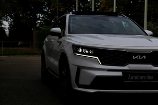 Kia Sorento – thumbnail 16