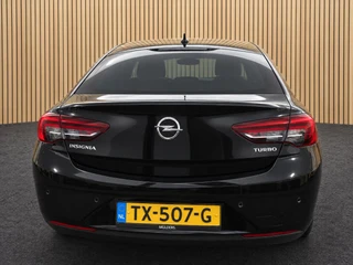 Opel Insignia – thumbnail 2