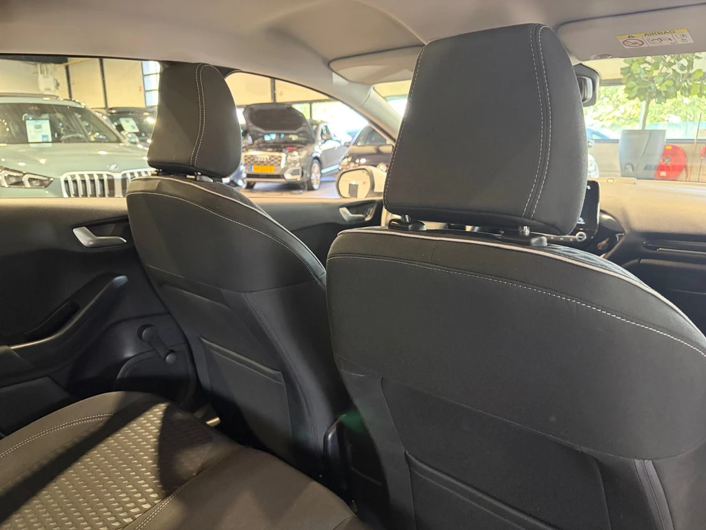Ford Fiesta – foto 30