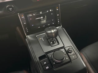 Mazda MX-30 – thumbnail 23