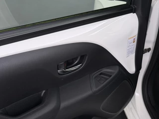 Peugeot 108 – thumbnail 32