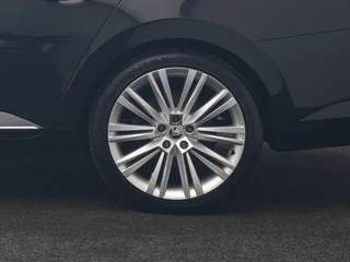 Škoda Superb – thumbnail 45