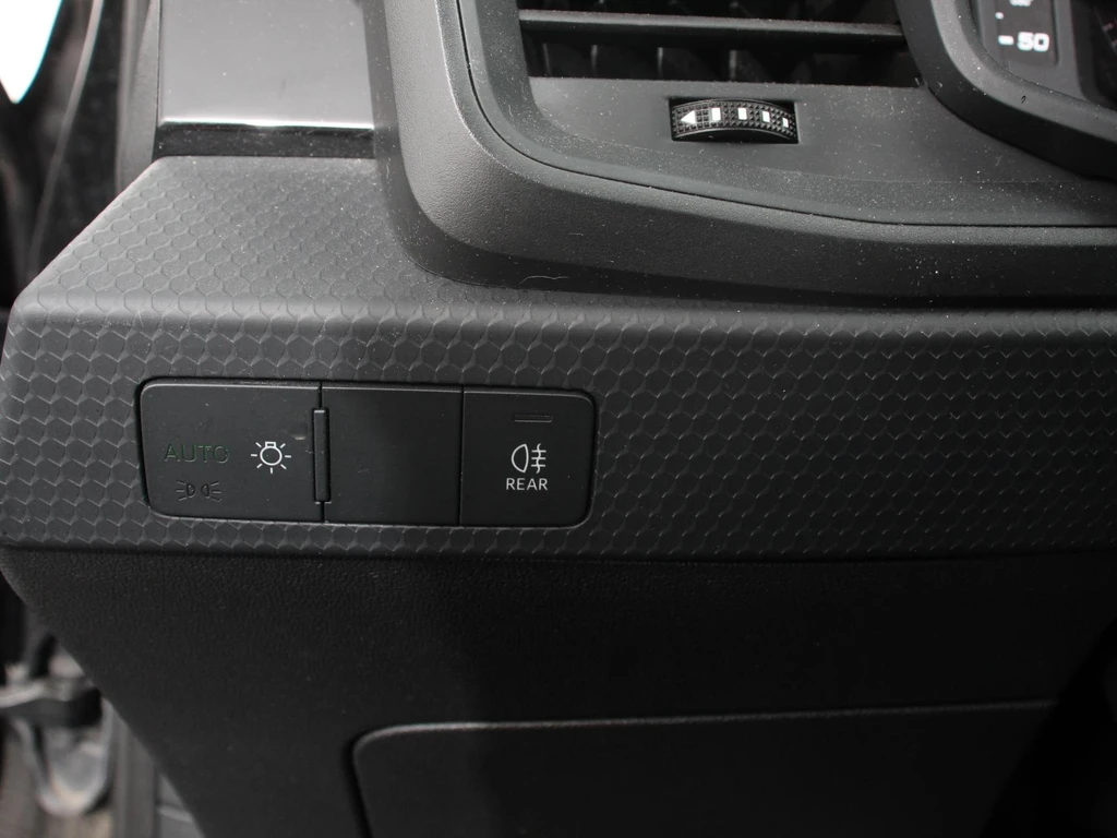 Audi A1 Sportback – foto 18