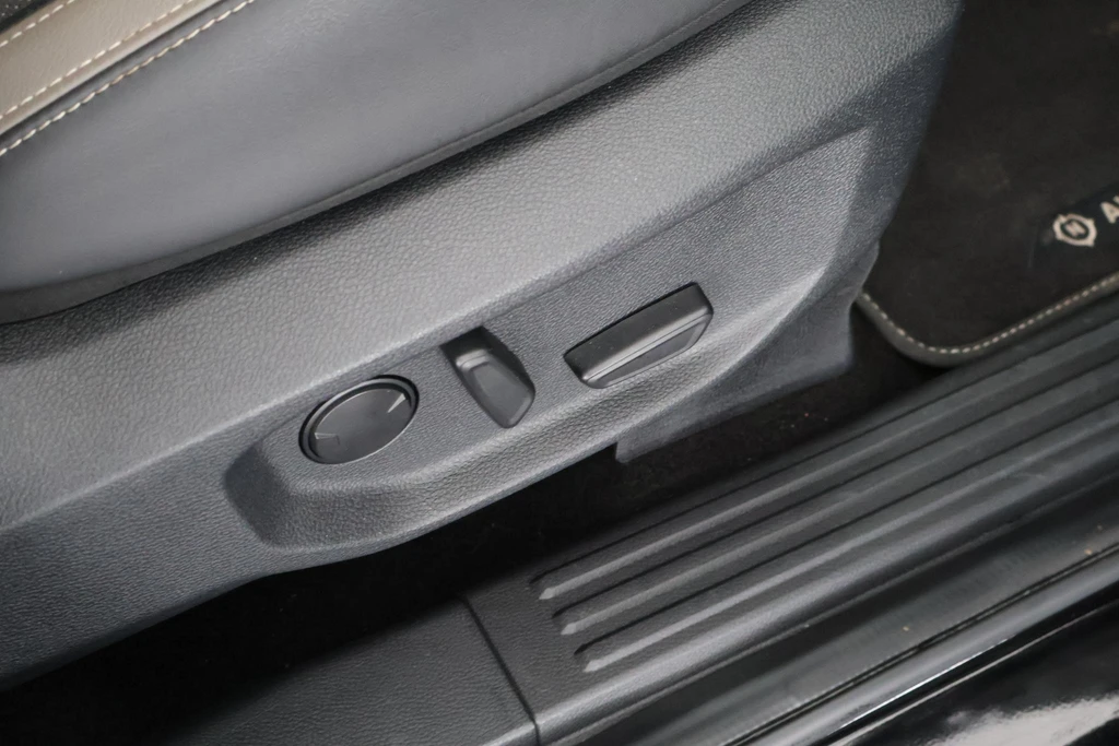 Volkswagen Amarok – foto 12
