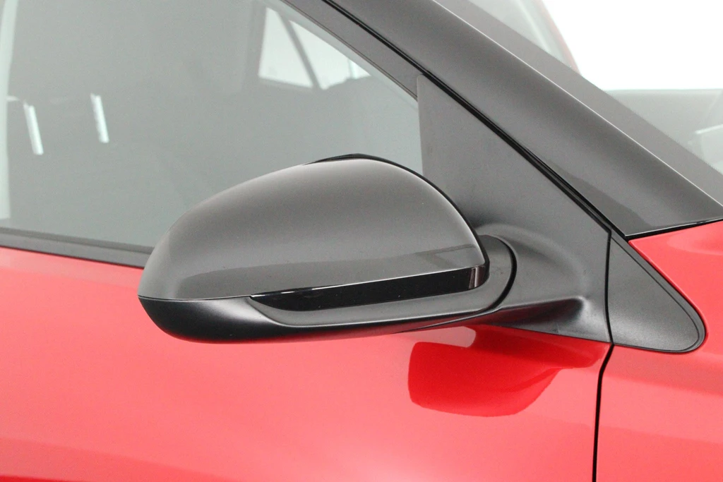 Kia Stonic – foto 11