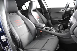 Mercedes-Benz A-Klasse – thumbnail 16