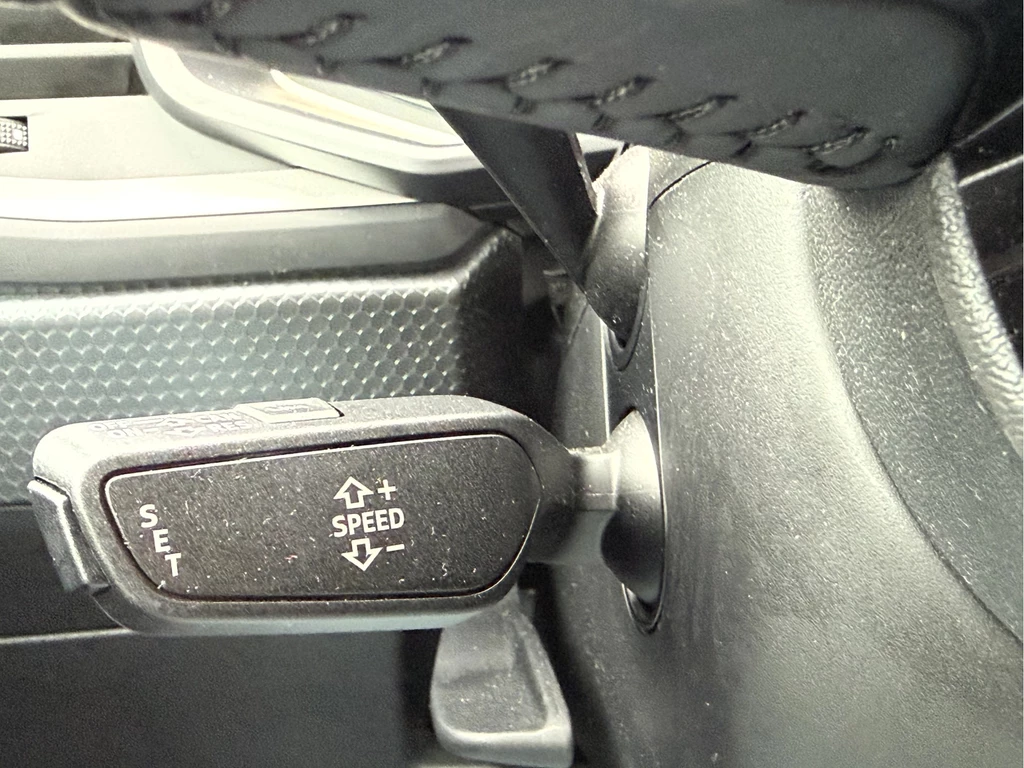 Audi A1 Sportback – foto 15