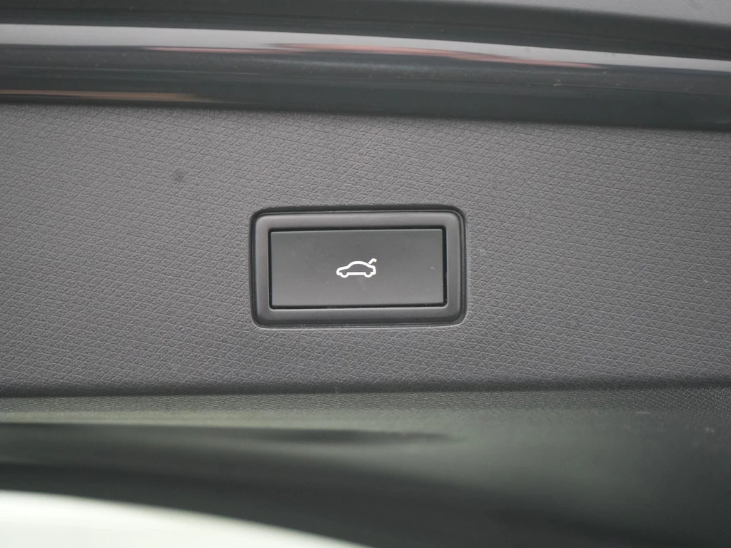 CUPRA Tavascan – foto 48
