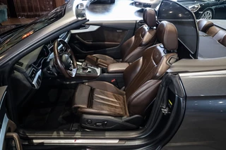Audi S5 – thumbnail 17