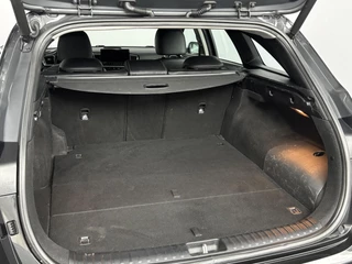 Kia Ceed Sportswagon – thumbnail 13