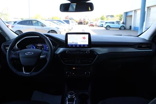 Ford Kuga – thumbnail 6