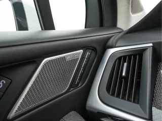 Jaguar I-PACE – thumbnail 19