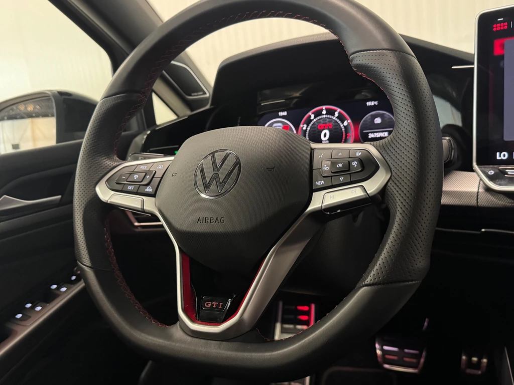 Volkswagen Golf – foto 14