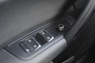 Audi A1 Sportback – thumbnail 20