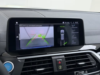 BMW iX3 – thumbnail 18