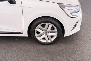 Renault Clio – thumbnail 7