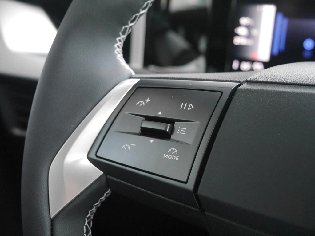 Opel Frontera – foto 19