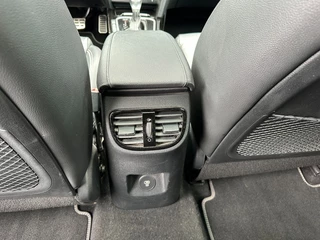 Kia Ceed – thumbnail 46