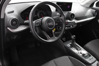 Audi Q2 – thumbnail 9