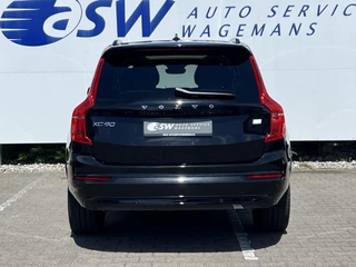 Volvo XC90 – thumbnail 4