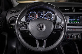 Škoda Fabia – thumbnail 25